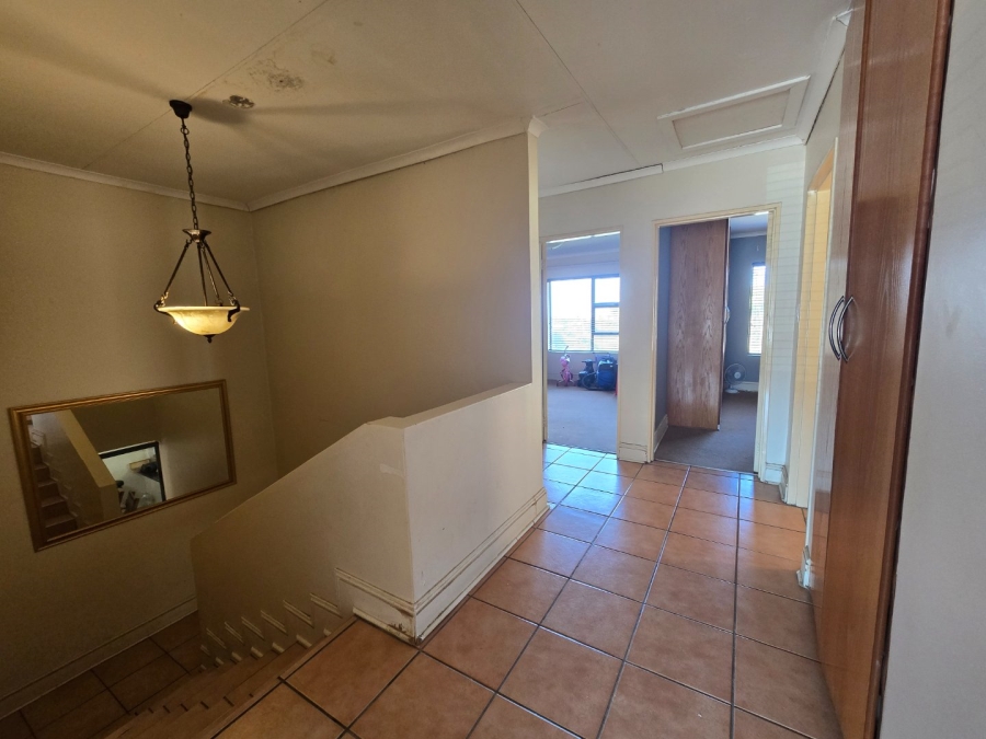 3 Bedroom Property for Sale in Heuwelsig Free State
